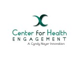 https://www.logocontest.com/public/logoimage/1371318510Center for Health Engagement.jpg